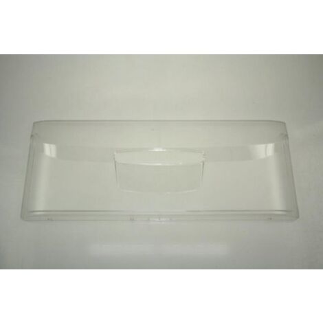 Façade légumier pour Réfrigérateur ARISTON C00273210