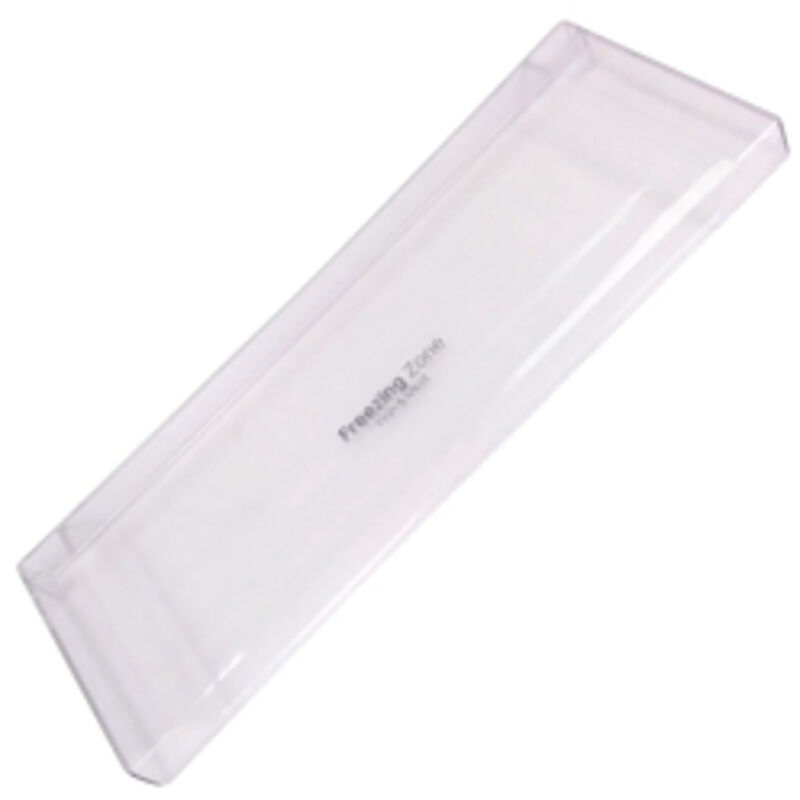 LG - Façade n°169B de tiroir 562X205X40 mm