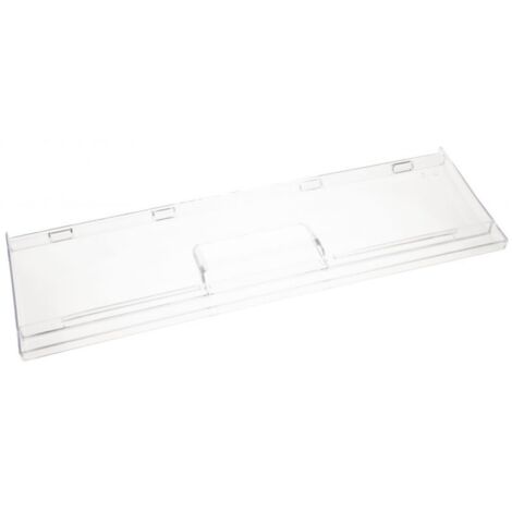FACADE PANIER INFÉRIEUR POUR REFRIGERATEUR PROLINE - 543102