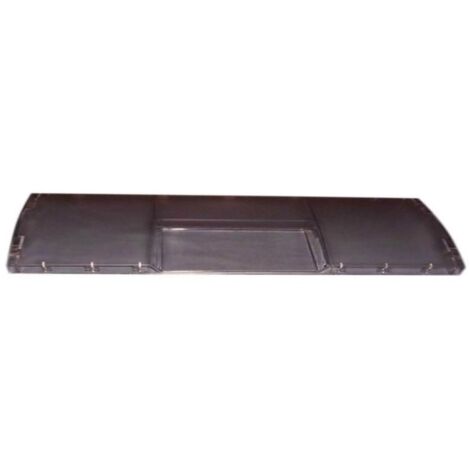 FACADE PANIER POUR REFRIGERATEUR BEKO