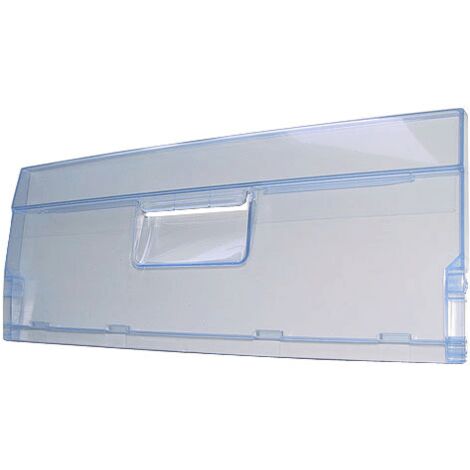 FACADE PANIER TIROIR CONGELATEUR POUR CONGELATEUR GORENJE - 132987