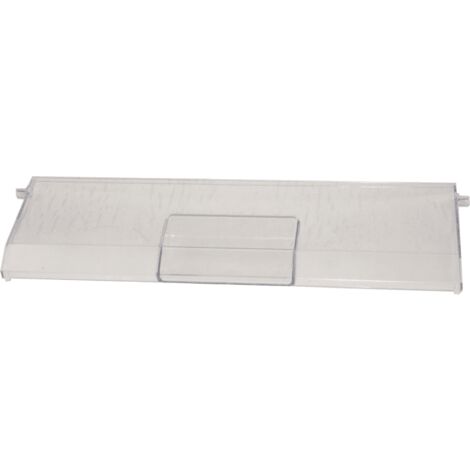 FACADE pour REFRIGERATEUR SAMSUNG - DA97-07931A