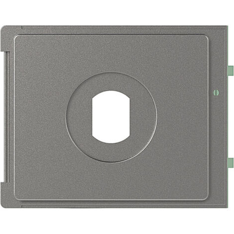 Façade Sfera Robur T25 VIGIK ou canon P&T (353405)