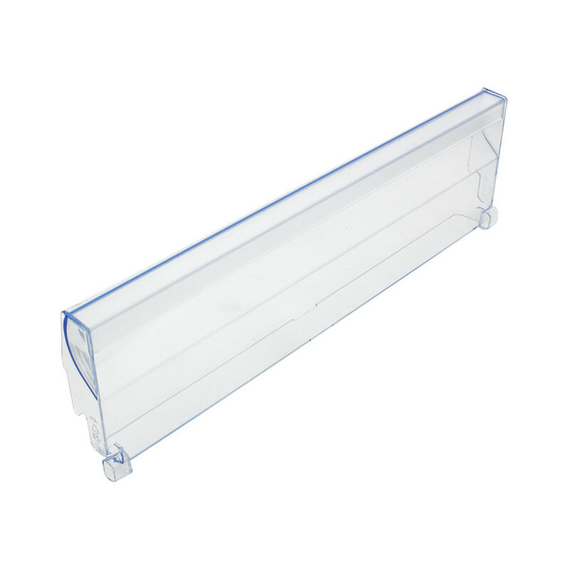 BOSCH FACADE TIROIR 00708735 pour Cong&eacute;lateur 