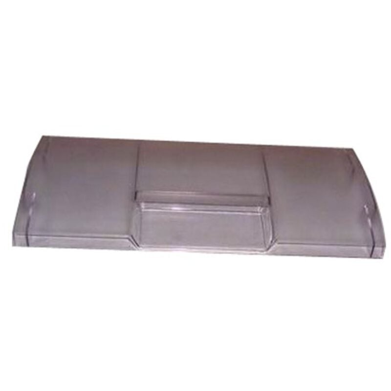 Beko - Façade tiroir 385X180 mm