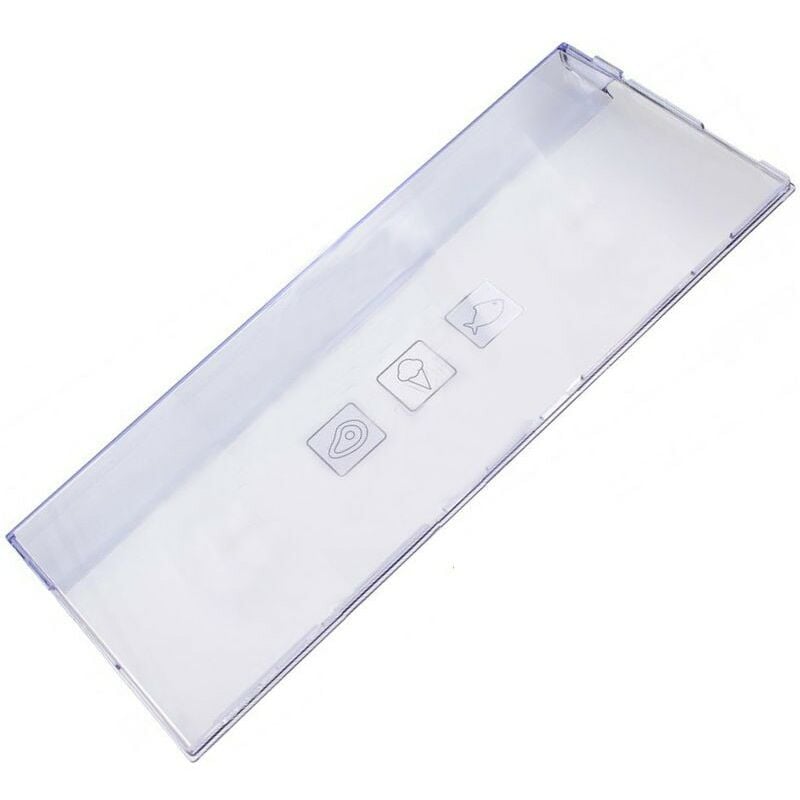 Beko - Façade tiroir (4640620100) Réfrigérateur, congélateur 310770