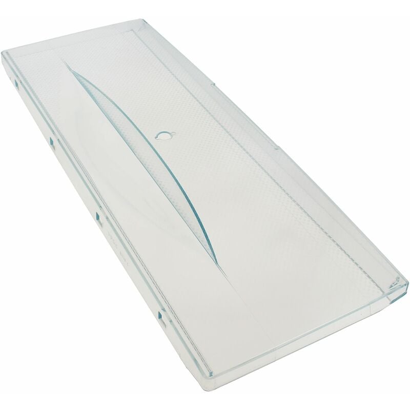 Liebherr - Facade tiroir 493x182 9791100 pour congelateur