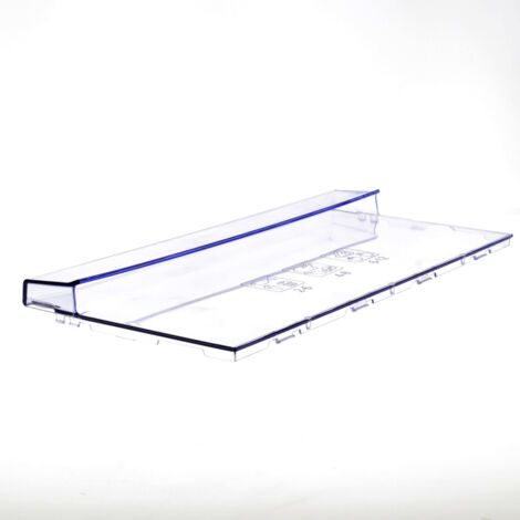Facade tiroir  5906361800 pour Congélateur BEKO