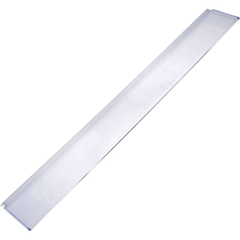 Façade tiroir à viande