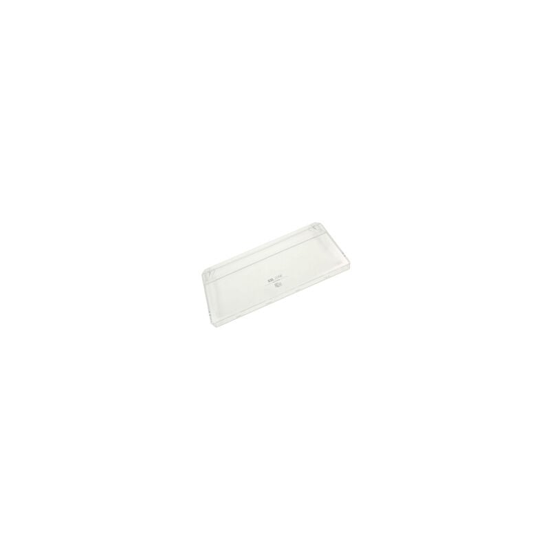 Hotpoint LH8 FF2IW - Numéro de pièce d'origine - C0038232