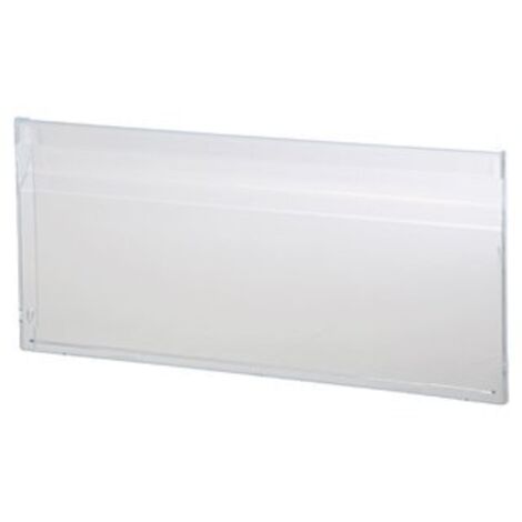 FACADE TIROIR CONGELATEUR pour CONGELATEUR BOSCH - 00709589