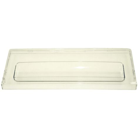 FACADE TIROIR DE MILIEU CONGELATEUR POUR REFRIGERATEUR SAMSUNG - DA63-03062B