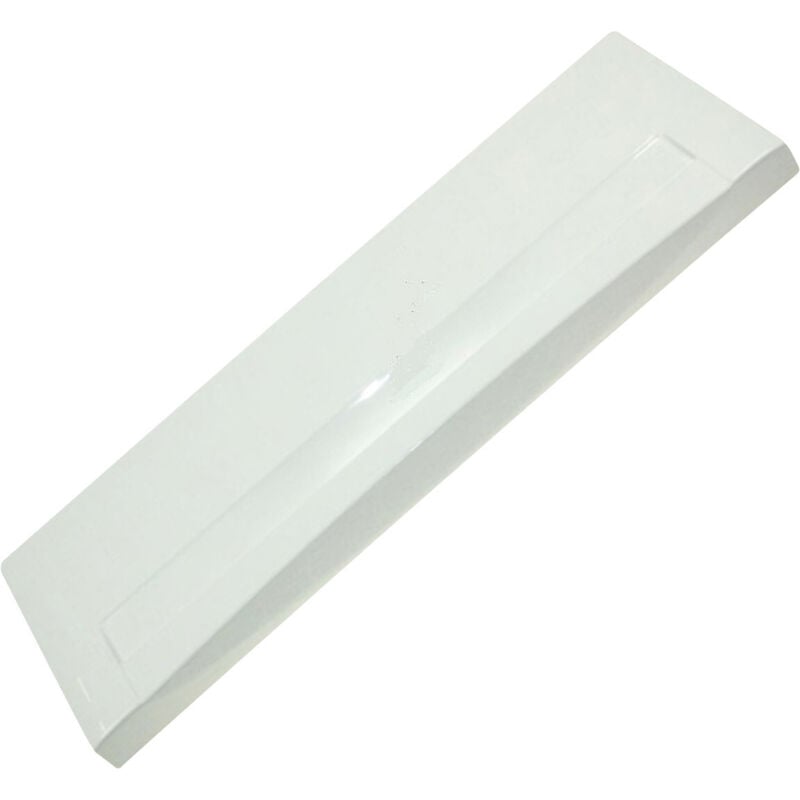 Brandt - Facade de tiroir inférieure (74X2904, 74X4904) Four, cuisinière fagor, singer, vedette