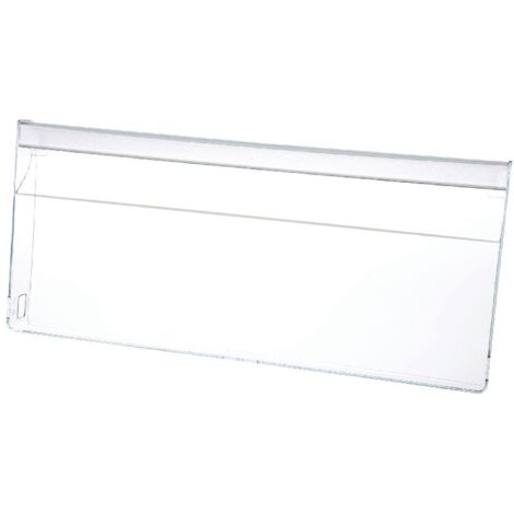 FAÇADE TIROIR INFERIEUR DE CONGÉLATION POUR CONGELATEUR SIEMENS - 11041763
