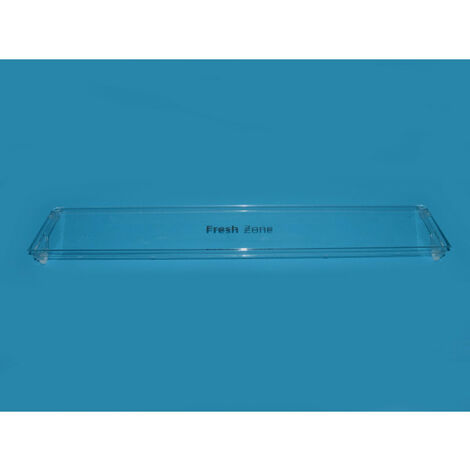 Facade tiroir  K2135429 pour Réfrigérateur HISENSE