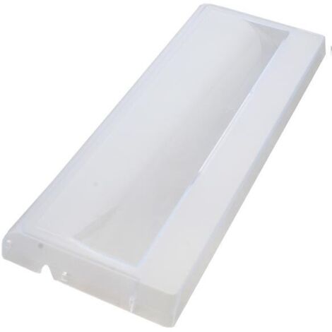FACADE TIROIR pour CONGELATEUR WHIRLPOOL - C00272439