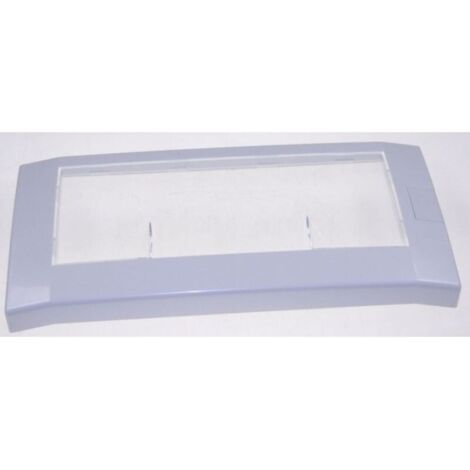 Façade tiroir pour Réfrigérateur BEKO 4334550400