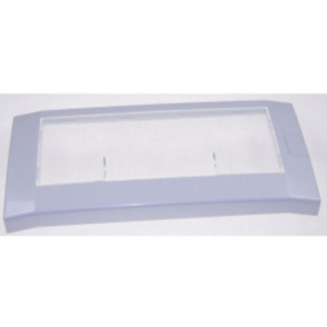 Facade tiroir pour Refrigerateur BEKO 4334550400