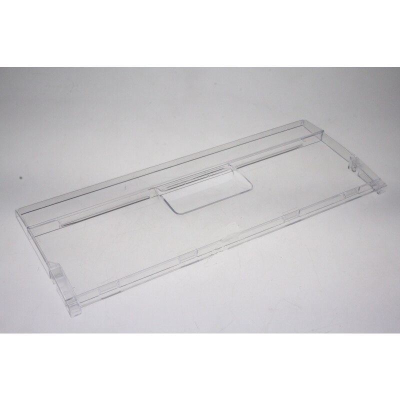 Façade tiroir pour Réfrigérateur SMEG 696133072