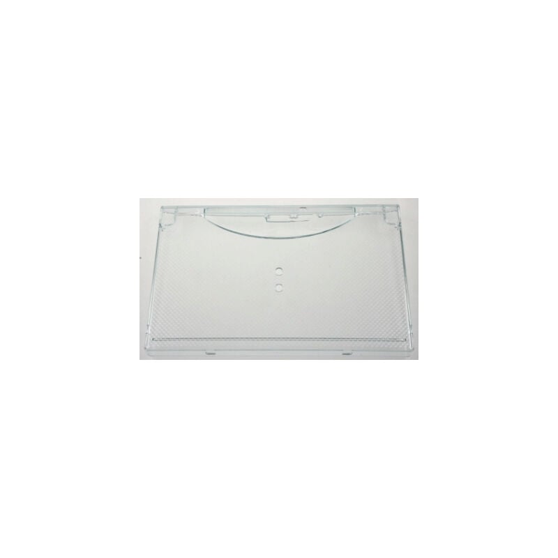 Liebherr - Façade tiroir sans serigraphie pour Réfrigérateurs, Congélateurs 7403581