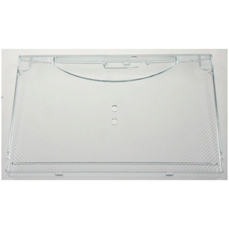 Façade tiroir sans serigraphie pour Réfrigérateurs, Congélateurs Liebherr 7403581