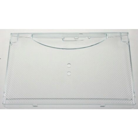 Façade tiroir sans serigraphie pour Réfrigérateurs, Congélateurs LIEBHERR 7403581