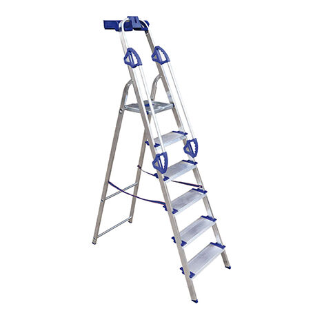 Facal Kit Sicurezza X Alfa 5/6Gr. Im-067