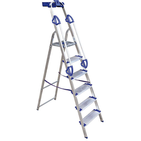 Facal Kit Sicurezza X Alfa 5/6Gr. Im-067