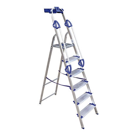 Facal Kit Sicurezza X Alfa 7/8Gr. Im-068