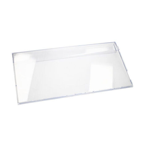 Facciata BAC per BEKO Freezer - 4638280600