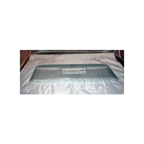 Facciata Balconcino verdure - Frigorifero, congelatore - INDESIT - 1016963662894248608