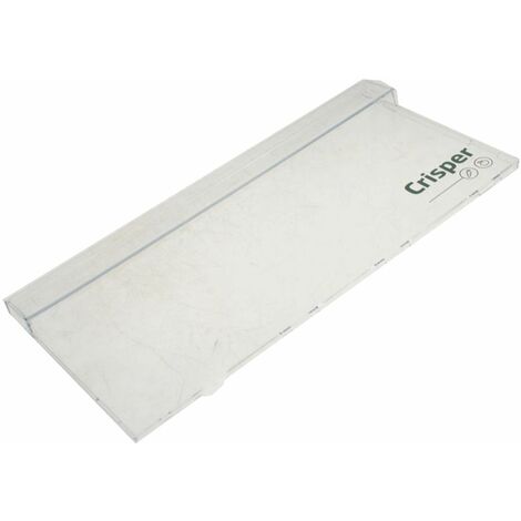 Facciata contenitore verdure codice 1054 - Frigorifero, congelatore - BEKO - 4366609