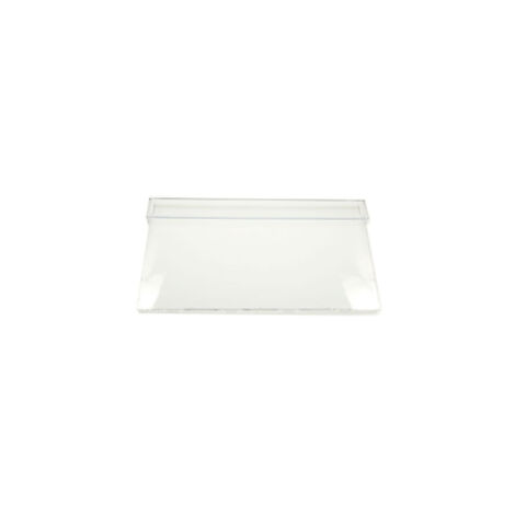 Facciata del bacino 232 mm - Frigorifero, congelatore - BEKO - 434010