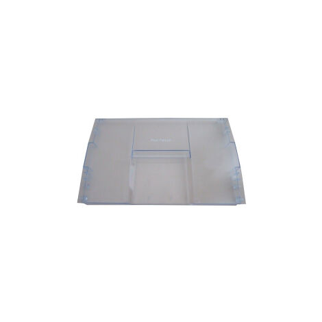 Facciata del cassetto originale 387x237,5 mm - Frigorifero, congelatore - BEKO - 3175683662734324769