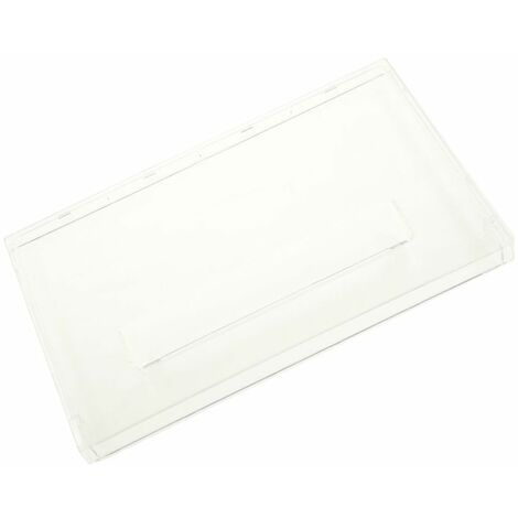 Facciata del cestello inferiore - Frigorifero, congelatore - CANDY - 4366436