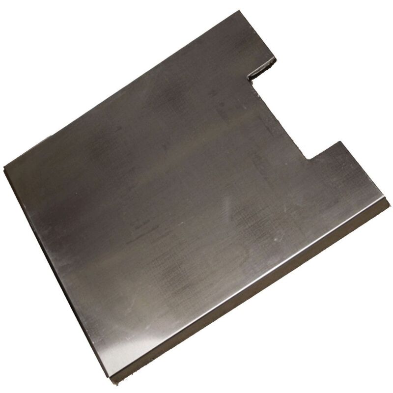 Beko - Facciata della porta - Lavastoviglie 4368194