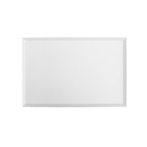 Facciata | Mattoni Bossen | EPS | PU | resistente alle intemperie | 33x22cm | BC104
