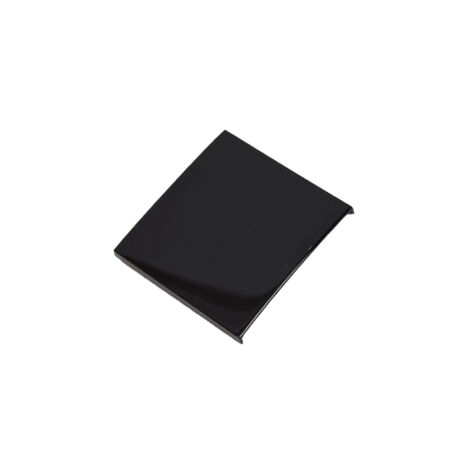 Facciata nera del contenitore di recupero DOLCE GUSTO LUMIO - Macchina da caffe, Caffettiera - KRUPS - 3440833507790050613