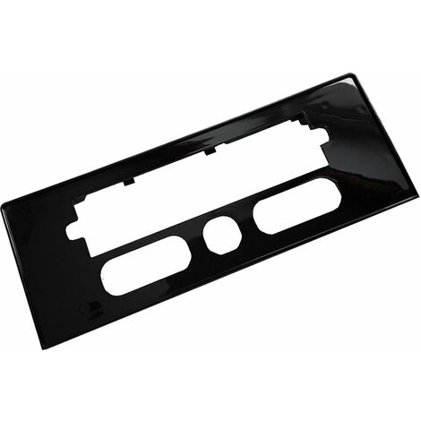 Facciata panello schermo - Frigorifero, congelatore - LG - 224516
