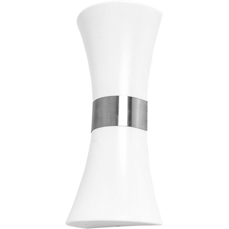 Telecomando dimmer per lampada da facciata per