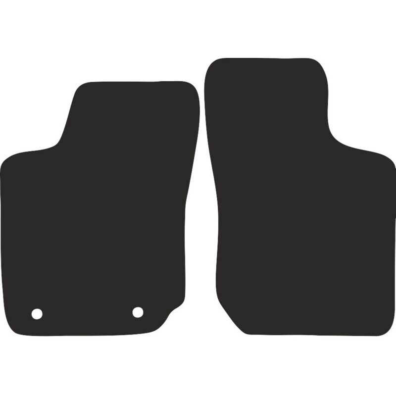 Face avant BASIC pour : Opel Tigra A coupé 1994-2002