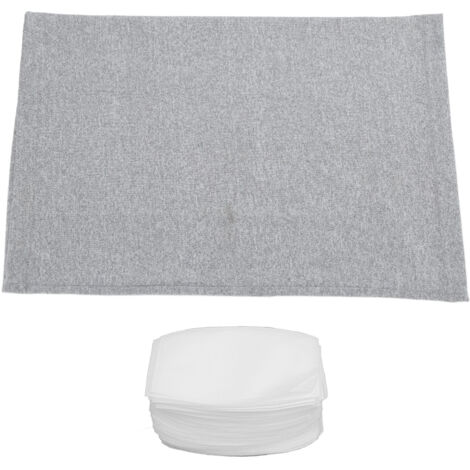 Face Cover Scarf Breathable Neck Gaiter Balaclava with Filter Pocket for Outdoor Men Women