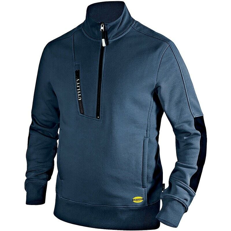 Face rechange pour bl20pi