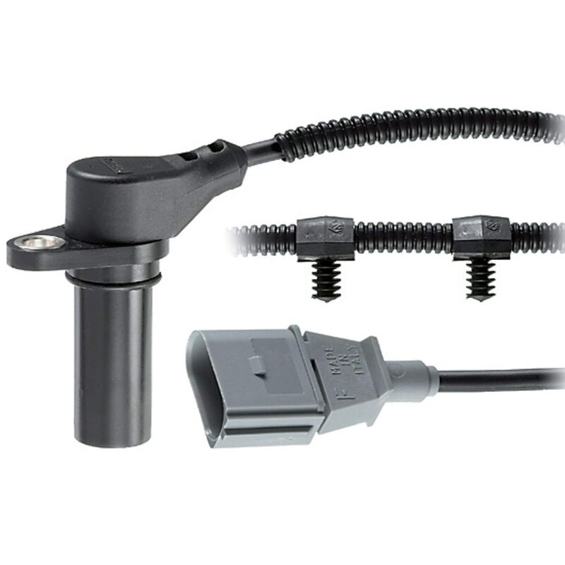 Facet 9.0296 Générateur d'impulsions, vilebrequin