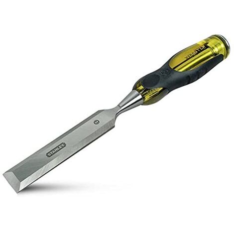 Fachholzschneider aus Zweikomponenten-Material FATMAX 32 mm