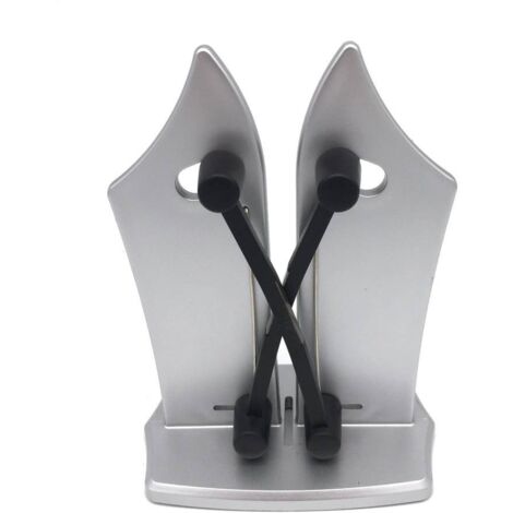 FACILITYS - Messerschärfer