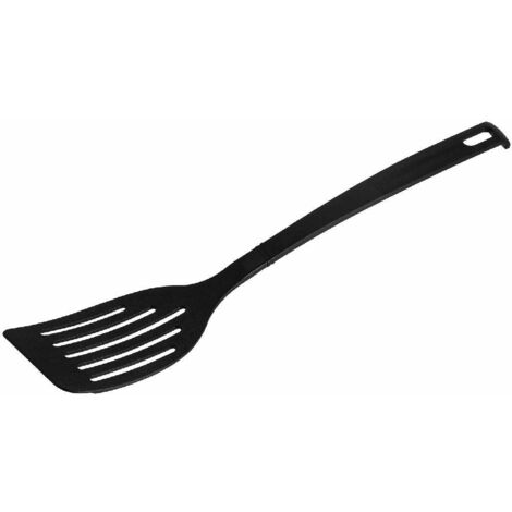 FACKELMANN 23742 Paletta a Fessura, Plastica
