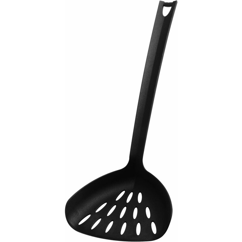 40241 Asia Line - Paletta da cucina in plastica