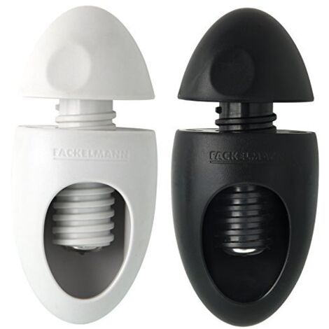 Fackelmann 48208 schiaccianoci iknack