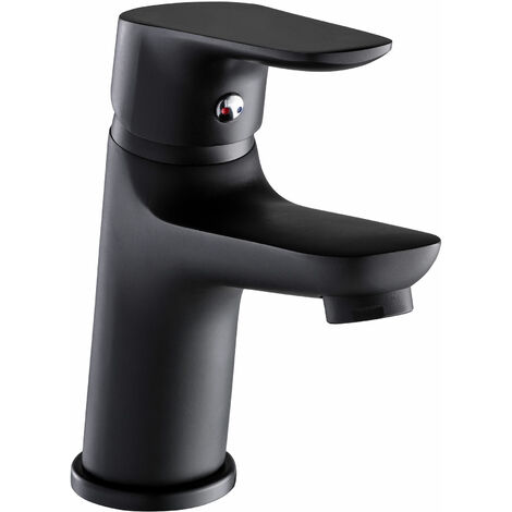 FACKELMANN Armatur Oxford  Art.Nr: 86221